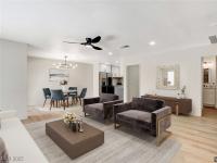 More Details about MLS # 2679036 : 5020 VILLAGE DRIVE