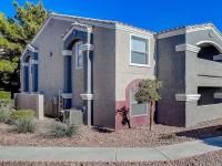 More Details about MLS # 2679068 : 5055 WEST HACIENDA AVENUE 1161