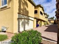More Details about MLS # 2679095 : 1605 CRIMSON HILLS DRIVE 204