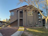 More Details about MLS # 2679219 : 2750 SOUTH DURANGO DRIVE 1038