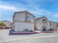 More Details about MLS # 2679224 : 1300 SOUTH ARLINGTON STREET 202