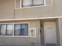 More Details about MLS # 2679263 : 2574 PARADISE VILLAGE WAY