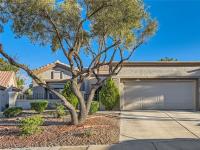 More Details about MLS # 2679267 : 10309 BROOM HILL DRIVE