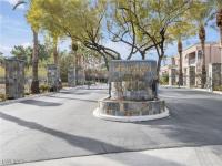 More Details about MLS # 2679274 : 805 DANA HILLS COURT 104