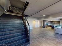 More Details about MLS # 2679286 : 353 EAST BONNEVILLE AVENUE 125