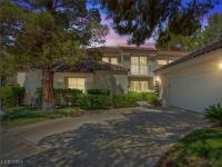 More Details about MLS # 2679301 : 6925 EMERALD SPRINGS LANE