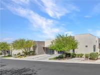 More Details about MLS # 2679321 : 668 FALCON SUMMIT COURT