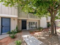 More Details about MLS # 2679387 : 516 DELFERN LANE