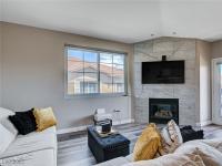 More Details about MLS # 2679399 : 9901 TRAILWOOD DRIVE 2109