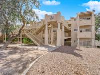 More Details about MLS # 2679402 : 2007 CUTLASS DRIVE 0