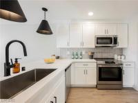 More Details about MLS # 2679452 : 1800 EDMOND STREET 115