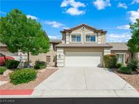 More Details about MLS # 2679459 : 10244 AMBER HUE LANE