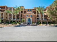 More Details about MLS # 2679462 : 20 VIA MANTOVA 306
