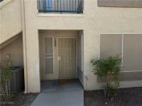 More Details about MLS # 2679523 : 5710 EAST TROPICANA AVENUE 1053