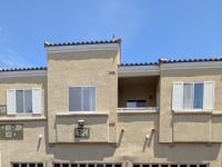 More Details about MLS # 2679540 : 6324 DESERT LEAF STREET 3