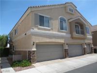 More Details about MLS # 2679576 : 3208 REGAL SWAN PLACE 3