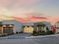 More Details about MLS # 2679596 : 383 SOLITUDE PEAK LANE