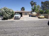 More Details about MLS # 2679669 : 47 LOCUSTWOOD STREET