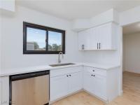 More Details about MLS # 2679712 : 3151 SOARING GULLS DRIVE 1053