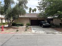 More Details about MLS # 2679714 : 2480 DOMINGO STREET