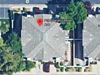 More Details about MLS # 2679766 : 915 GRACEFUL MOON AVENUE