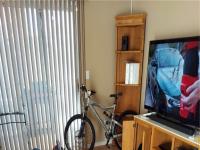 More Details about MLS # 2679767 : 3425 EAST RUSSELL ROAD 161
