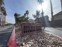 More Details about MLS # 2679789 : 6459 RUSTICATED STONE AVENUE 103