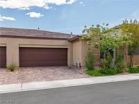 More Details about MLS # 2679847 : 6934 ALEXANDRITE PEAK STREET