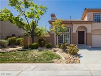 More Details about MLS # 2679860 : 1617 CAVE SPRING DRIVE