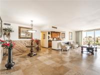 More Details about MLS # 2679875 : 750 SOUTH ROYAL CREST CIRCLE 317