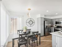 More Details about MLS # 2679879 : 3425 EAST RUSSELL ROAD 202