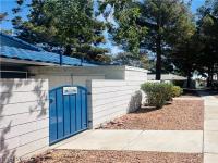 More Details about MLS # 2680010 : 2128 PETERSHAM COURT C