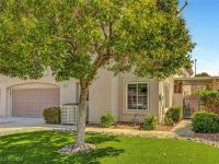 More Details about MLS # 2680018 : 506 CHESTNUT VIEW PLACE