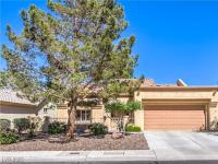 More Details about MLS # 2680025 : 2330 SPRING WATER DRIVE