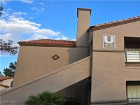 More Details about MLS # 2680032 : 9070 SPRING MOUNTAIN ROAD 209