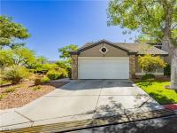 More Details about MLS # 2680051 : 504 PAINTED CLOUD PLACE