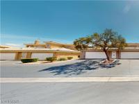 More Details about MLS # 2680052 : 6901 COBRE AZUL AVENUE 202