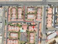 More Details about MLS # 2680070 : 1455 EAST KATIE AVENUE K14