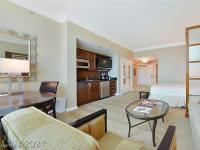 Primary Photo for MLS#: 2680104