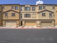 More Details about MLS # 2680106 : 1525 SPICED WINE AVENUE 19103