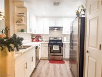 More Details about MLS # 2680127 : 8324 WEST CHARLESTON BOULEVARD 1036