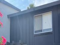 More Details about MLS # 2680140 : 4016 EDGEFORD PLACE