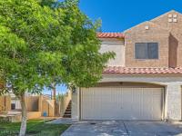 More Details about MLS # 2680219 : 1672 CLOISTER AVENUE