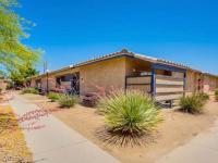 More Details about MLS # 2680230 : 255 NORTH LAMB BOULEVARD D