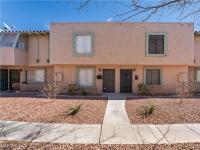 More Details about MLS # 2680272 : 5939 VEGAS DRIVE