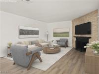 More Details about MLS # 2680283 : 829 ROCK SPRINGS DRIVE 201