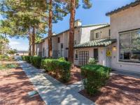 More Details about MLS # 2680288 : 2451 OLD FORGE LANE 105