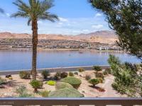 More Details about MLS # 2680295 : 20 VIA MANTOVA 208
