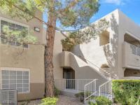 More Details about MLS # 2680348 : 1900 MOUNTAIN HILLS COURT 203