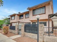 More Details about MLS # 2680462 : 4339 SPENCER STREET 15